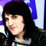 Fansite😊 - @noelfielding_life - Instagram
