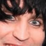 he has a nice nose ok - @noelfieldingsnose - Instagram