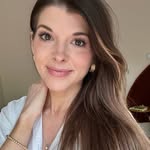 Kelsey Noel Lundy - @noelfields - Instagram