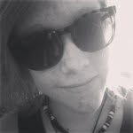 melissa kilroy - @noelfieldinglovahh - Instagram