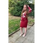 Noel Field - @noel_field_ymah - Instagram