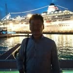 Noel Field  Ozaki　カフェとガラスと音楽 - @nenseiozaki - Instagram