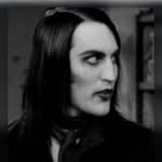 Noel Fielding - @noel_fielding - Instagram