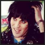 Noel Fielding ❤️ - @noelfielding_fan - Instagram