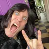 Noel Fielding - @noel.fielding - TikTok