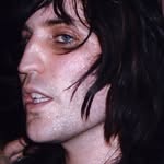 𝐍𝐨𝐞𝐥 𝐅𝐢𝐞𝐥𝐝𝐢𝐧𝐠 𝐄𝐝𝐢𝐭𝐬 - @noelfieldingisasexgod - Instagram