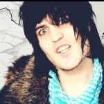 Noel Fielding fan - @noel_fielding_ - Instagram
