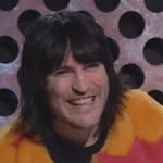 Noel Fielding Love 🖤 - @noel_fielding_love - Instagram
