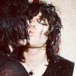 Noel Fielding making us laugh - @noel.fielding.and.the.giggles - Instagram