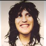 @noel_fielding_photos - Instagram