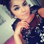 Noel Fields - @noelfield_.4s - Instagram
