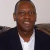 Noel Fields - @noelfields1 - TikTok