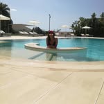 Noel - @noel.field.u.q - Instagram
