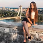 Noel - @noel.field.z41 - Instagram