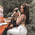 Noel - @noel.field_.u9 - Instagram