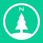 Noel - @noelfield - Instagram