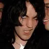 noelfieldingisasexgod - @noelfieldingisasexgod - TikTok