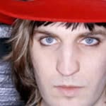 noelfieldingshat - @noelfieldingshat - Instagram