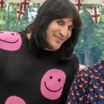 @noelfieldingsweaters - Instagram