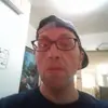 eliznoelfowler6 - @eliznoelfowler6 - TikTok
