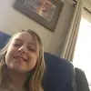 kensleynoelfowler - @kensleynoelfowler - TikTok
