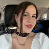 Kristen Fowler - @kristennoelfowler - TikTok