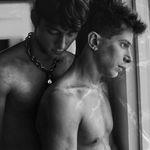 Noel - @_____noel_fowler__ds0f - Instagram