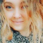 Noel Fowler - @noel_grace96 - Instagram