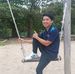 Noel Fowler - Facebook