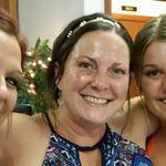 Noël Fowler - @helenasmom - Instagram