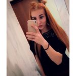 Noel Fowler - @noel_fowler_ljil - Instagram