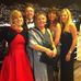 Noel Fowler - Facebook