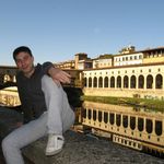 noel fowler - @fowler65675odyxh - Instagram