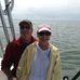 Noel Fowler - Facebook