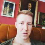 Noel Fowler - @noel_fowler_wylg - Instagram
