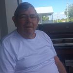 Noel Fowler - @noel.fowler.758 - Instagram