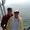 Noel Fowler - @noel.fowler7 - TikTok