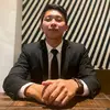Noel Fowler - @noelfowler01 - TikTok