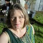 Noel Fowler Hedges - @knhedges2266 - Instagram