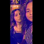Noel - @noel_____fowler.u.q8 - Instagram