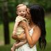 Noel Smith Fowler - Facebook