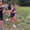 Noëlla - @noella.fowler7 - TikTok