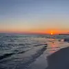 Noëlla - @noella_fowler__ - TikTok