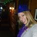 Noelle Fowler - Facebook