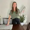 Noelle Fowler - @makeroomtobreathe - TikTok