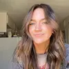 Noelle - @noellefowler1 - TikTok