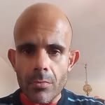 ALLCOPSAREBASTARD - @franceschinoelpejor - Instagram