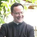Noel Franceschi - Facebook