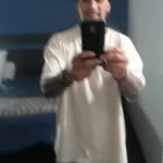 Noel Franceschi - @franceschi.n - Instagram