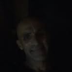 Noel Franceschi - Facebook